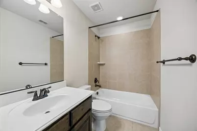 7701 Glenmere Trail, Sachse, TX 75048 - Photo 33