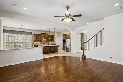 7701 Glenmere Trail, Sachse, TX 75048 - Photo 23