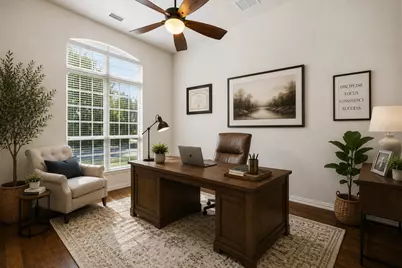 7701 Glenmere Trail, Sachse, TX 75048 - Photo 7