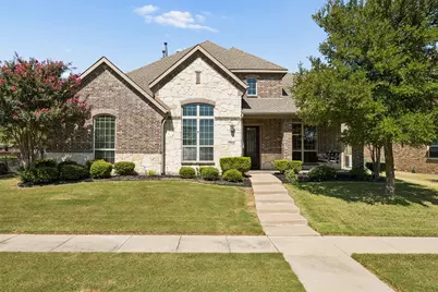 7701 Glenmere Trail, Sachse, TX 75048 - Photo 39