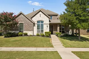 7701 Glenmere Trl, Sachse, TX 75048 - Photo 39