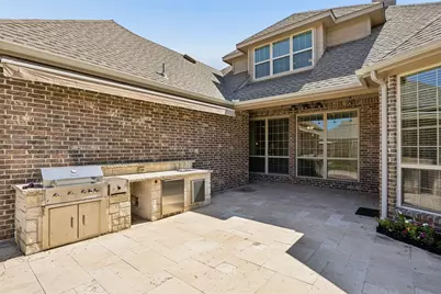 7701 Glenmere Trail, Sachse, TX 75048 - Photo 35