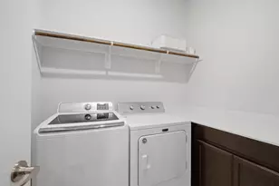 2017 Triton Dr, McKinney, TX 75071 - Photo 23