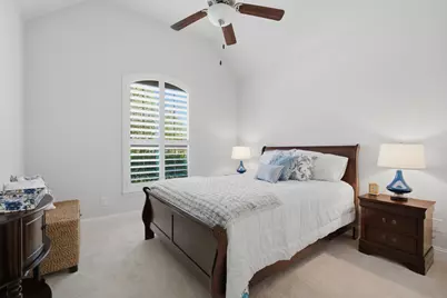 2017 Triton Drive, McKinney, TX 75071 - Photo 19