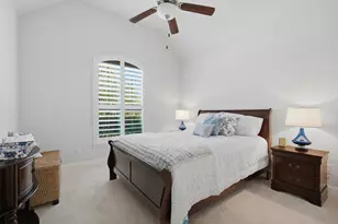 2017 Triton Dr, McKinney, TX 75071 - Photo 19