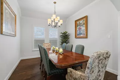 2017 Triton Drive, McKinney, TX 75071 - Photo 13