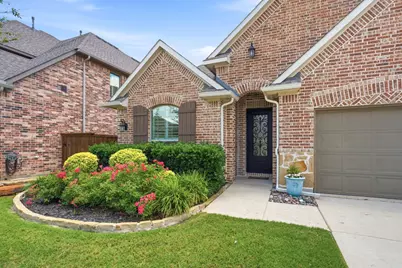 2017 Triton Drive, McKinney, TX 75071 - Photo 3