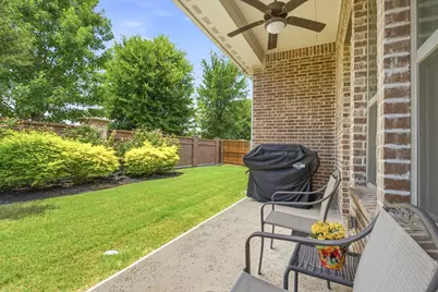 2017 Triton Drive, McKinney, TX 75071 - Photo 25