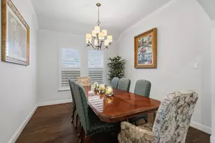 2017 Triton Dr, McKinney, TX 75071 - Photo 13