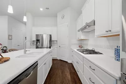 2017 Triton Drive, McKinney, TX 75071 - Photo 9