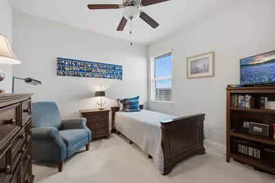 2017 Triton Drive, McKinney, TX 75071 - Photo 21