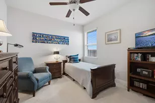 2017 Triton Dr, McKinney, TX 75071 - Photo 21