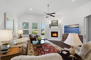 2017 Triton Dr, McKinney, TX 75071 - Photo 11
