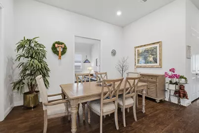 2017 Triton Drive, McKinney, TX 75071 - Photo 7
