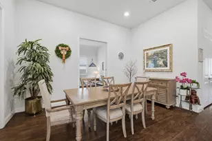 2017 Triton Dr, McKinney, TX 75071 - Photo 7