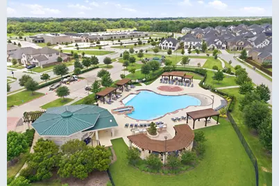 2017 Triton Drive, McKinney, TX 75071 - Photo 29