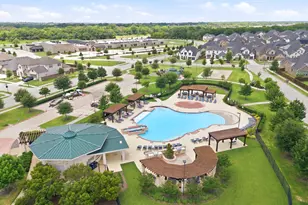 2017 Triton Dr, McKinney, TX 75071 - Photo 29