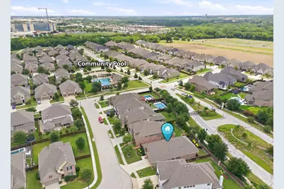 2017 Triton Drive, McKinney, TX 75071 - Photo 31