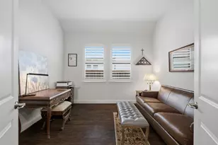 2017 Triton Dr, McKinney, TX 75071 - Photo 15