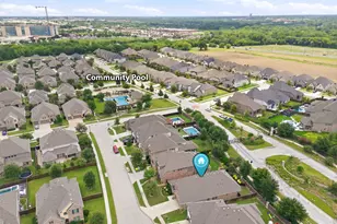 2017 Triton Dr, McKinney, TX 75071 - Photo 31