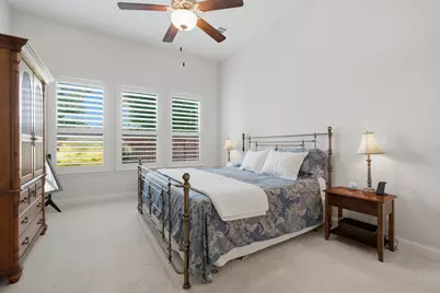 2017 Triton Drive, McKinney, TX 75071 - Photo 17