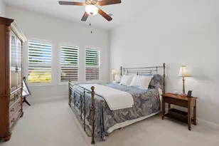 2017 Triton Dr, McKinney, TX 75071 - Photo 17