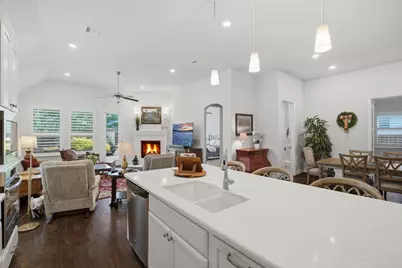 2017 Triton Drive, McKinney, TX 75071 - Photo 5