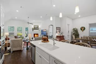 2017 Triton Dr, McKinney, TX 75071 - Photo 5