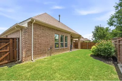 2017 Triton Drive, McKinney, TX 75071 - Photo 27