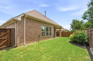 2017 Triton Dr, McKinney, TX 75071 - Photo 27