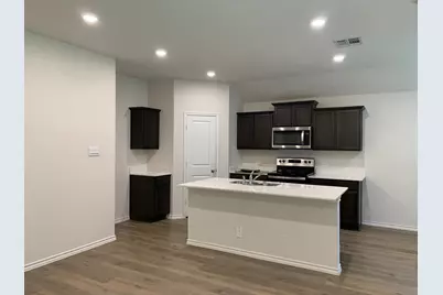 240 Boxwood Drive, Royse City, TX 75189 - Photo 3