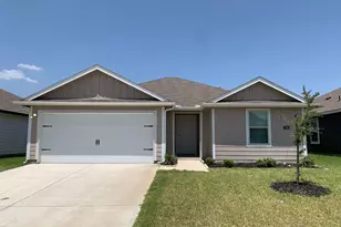 240 Boxwood Dr, Royse City, TX 75189 - Photo 1