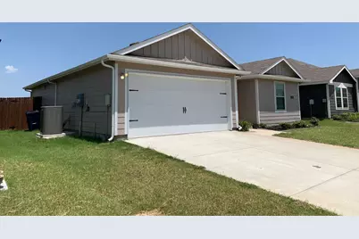 240 Boxwood Drive, Royse City, TX 75189 - Photo 13