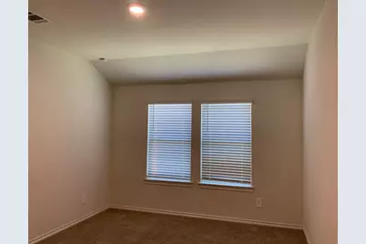 240 Boxwood Drive, Royse City, TX 75189 - Photo 7