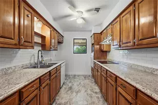 1433 Nature Way, Princeton, TX 75407 - Photo 31