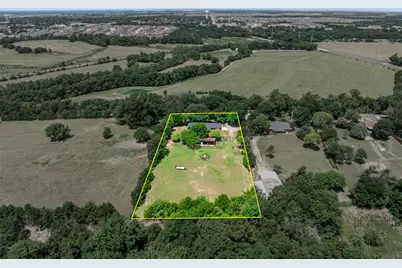 1433 Nature Way, Princeton, TX 75407 - Photo 11