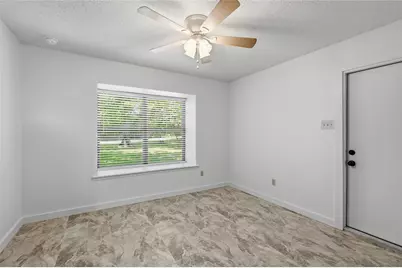 1433 Nature Way, Princeton, TX 75407 - Photo 33