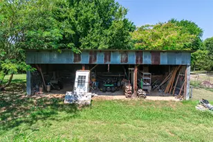 1433 Nature Way, Princeton, TX 75407 - Photo 11
