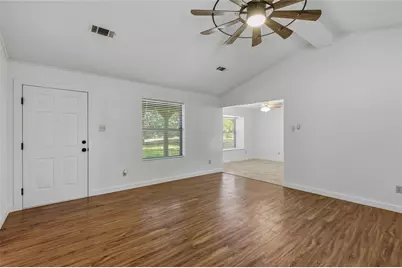1433 Nature Way, Princeton, TX 75407 - Photo 25