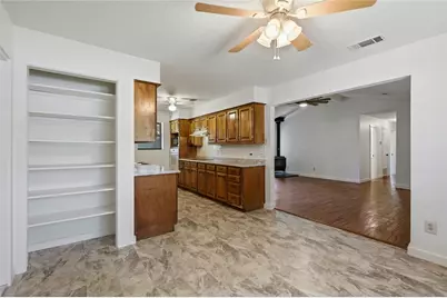 1433 Nature Way, Princeton, TX 75407 - Photo 29