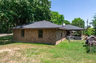 1433 Nature Way, Princeton, TX 75407 - Photo 19