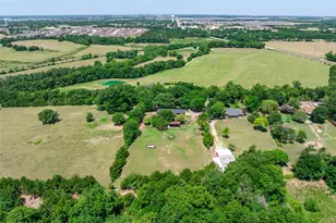 1433 Nature Way, Princeton, TX 75407 - Photo 13