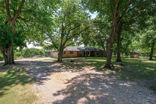 1433 Nature Way, Princeton, TX 75407 - Photo 21