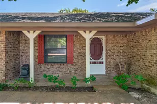 1433 Nature Way, Princeton, TX 75407 - Photo 23