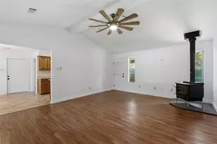 1433 Nature Way, Princeton, TX 75407 - Photo 27
