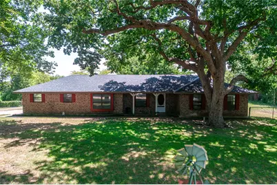 1433 Nature Way, Princeton, TX 75407 - Photo 3