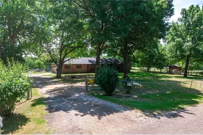 1433 Nature Way, Princeton, TX 75407 - Photo 5