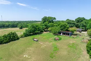 1433 Nature Way, Princeton, TX 75407 - Photo 15