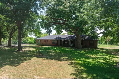 1433 Nature Way, Princeton, TX 75407 - Photo 1