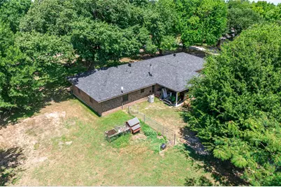 1433 Nature Way, Princeton, TX 75407 - Photo 15